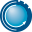 plasticsintl.com icon