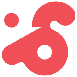 plasticsurf.de icon