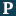 plasticsurgeons.com icon