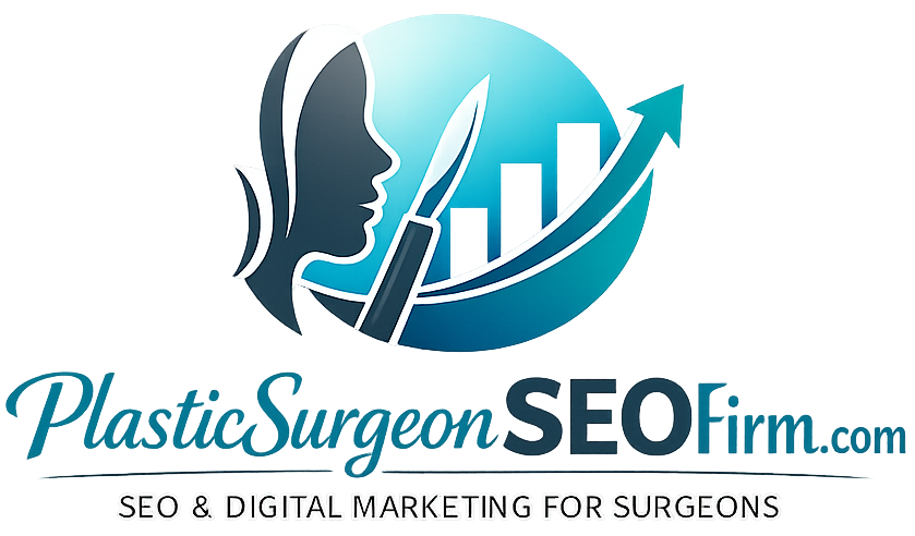 plasticsurgeonseofirm.com icon