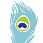 plasticsurgerynorthwest.com icon