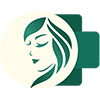 plasticsurgeryplus.in icon