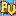 plasticvsem.ru icon