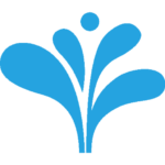plasticwhale.com icon