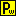plasticworks.ca icon