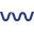 plastiekvw.be icon