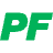 plastifab.com icon
