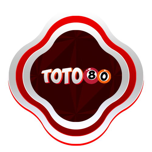 plastifieuse-relieuse.com icon