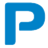plastiflex.com icon