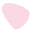 plastikabrady.cz icon