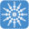 plastikakirurgiafinest.ee icon