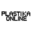 plastikaonline.rs icon