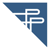 plastikapipes.cz icon