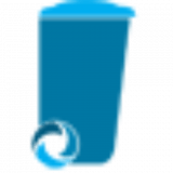 plastikgogic.rs icon