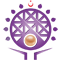 plastikkissempozyumu2025.org icon