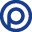 plastilin-art.ru icon