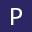plastimea.com icon