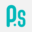 plastimedia.com icon