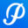 plastipak logo