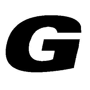 plastiquesgagnon.com icon