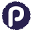 plastisal.com.sv logo