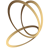 plastisch-chirurgen.be icon