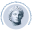 plastische-chirurgie.de icon