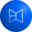 plastiservice.com icon