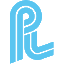 plastivan.com icon