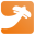 plastmodel.pl logo