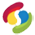 plastopil.com icon