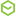 plastove-sklepy.cz icon