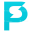 plastsurgeon.com icon