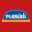 plasutil.com.br icon