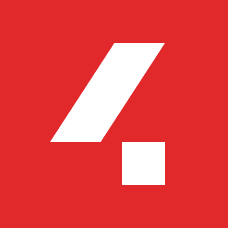 plat4mation.com icon