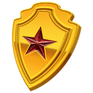 plat789-supervip.com icon