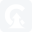 plataforma-empresas.com icon