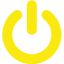 plataforma-transforma.com icon