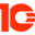 plataforma10.com.py icon