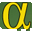 plataformaagora.com icon
