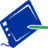 plataformaargumenta.com.br icon