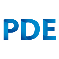 plataformadigitalestatalslp.org icon