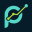 plataformaead.net icon