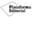 plataformaeditorial.com logo
