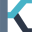 Logo de plataformaflinket.es