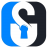 plataformasegura.com.br icon