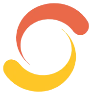 plataformasolution.com.br icon