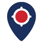 plataformatk.com.br icon