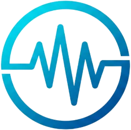 plataformatreinoonline.com.br icon