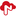 plataformatributaria.cl icon